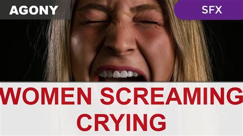 crying porn|Extreme Crying Porn videos